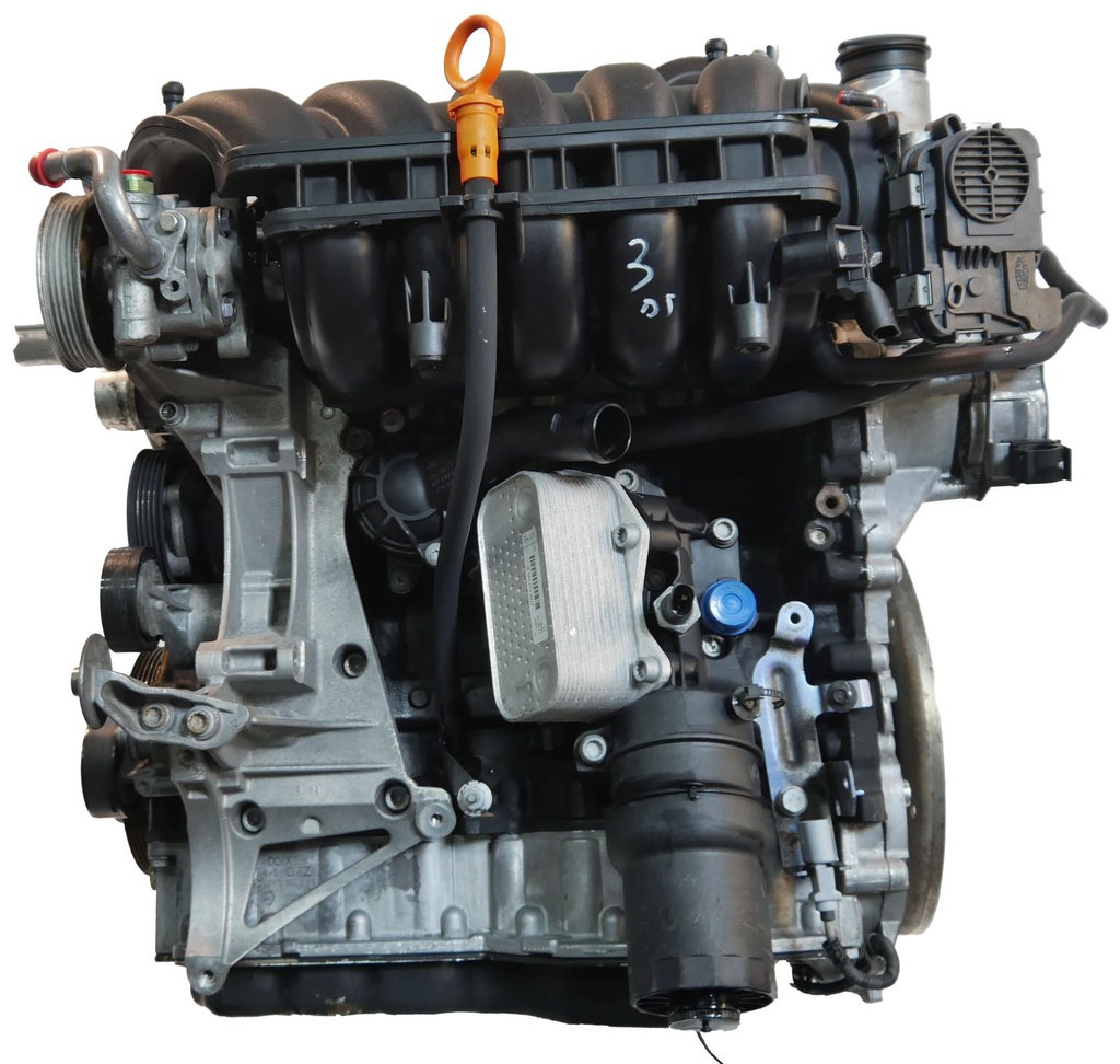 MTD-494764-3
