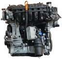 MTD-494764-3