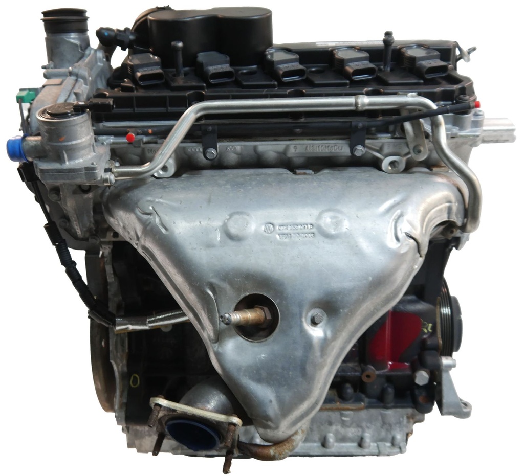MTD-494764-4