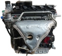 MTD-494764-4