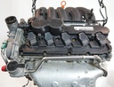 MTD-494873-1