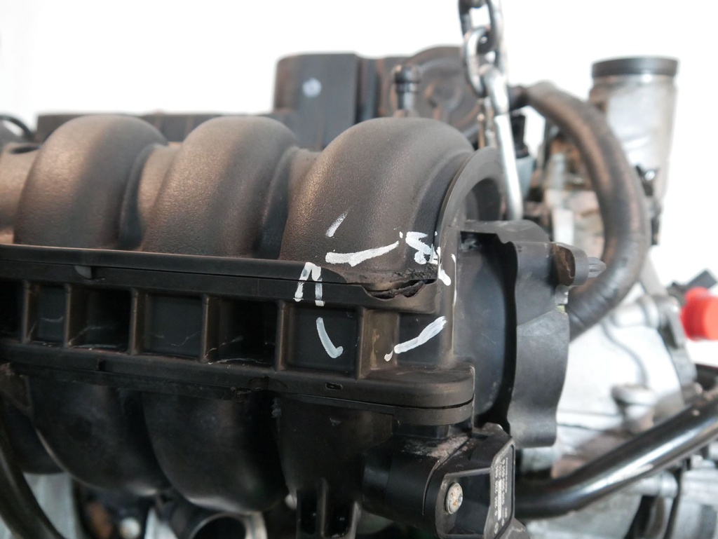 MTD-494873-2