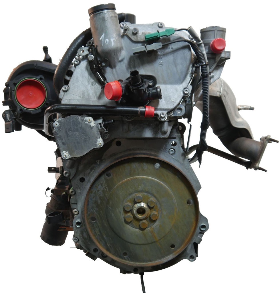 MTD-494873-3