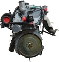 MTD-494873-3