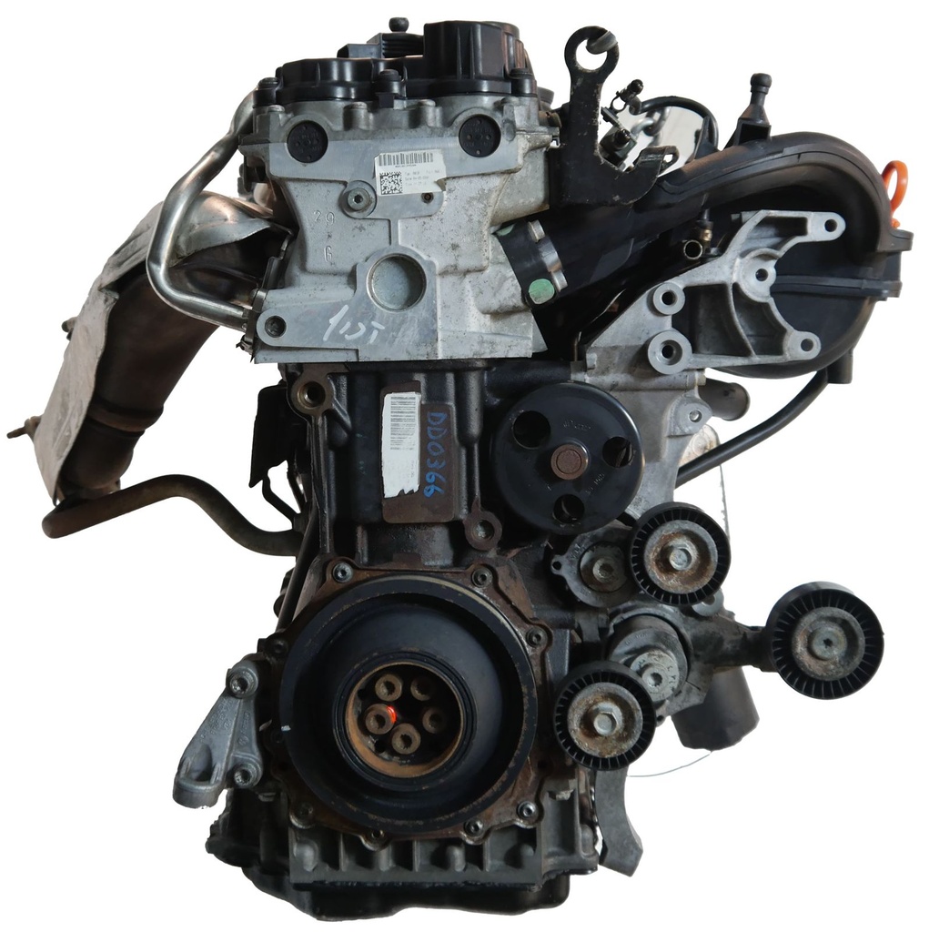 MTD-494873-4