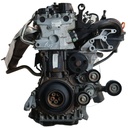 MTD-494873-4
