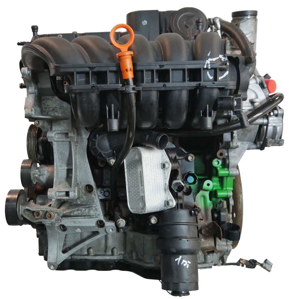 MTD-494873-5