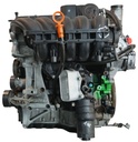 MTD-494873-5