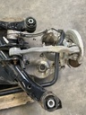 MTD-503480-1