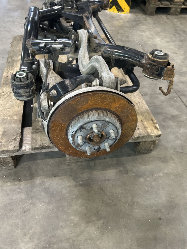 MTD-503480-2