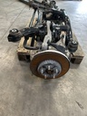 MTD-503480-3