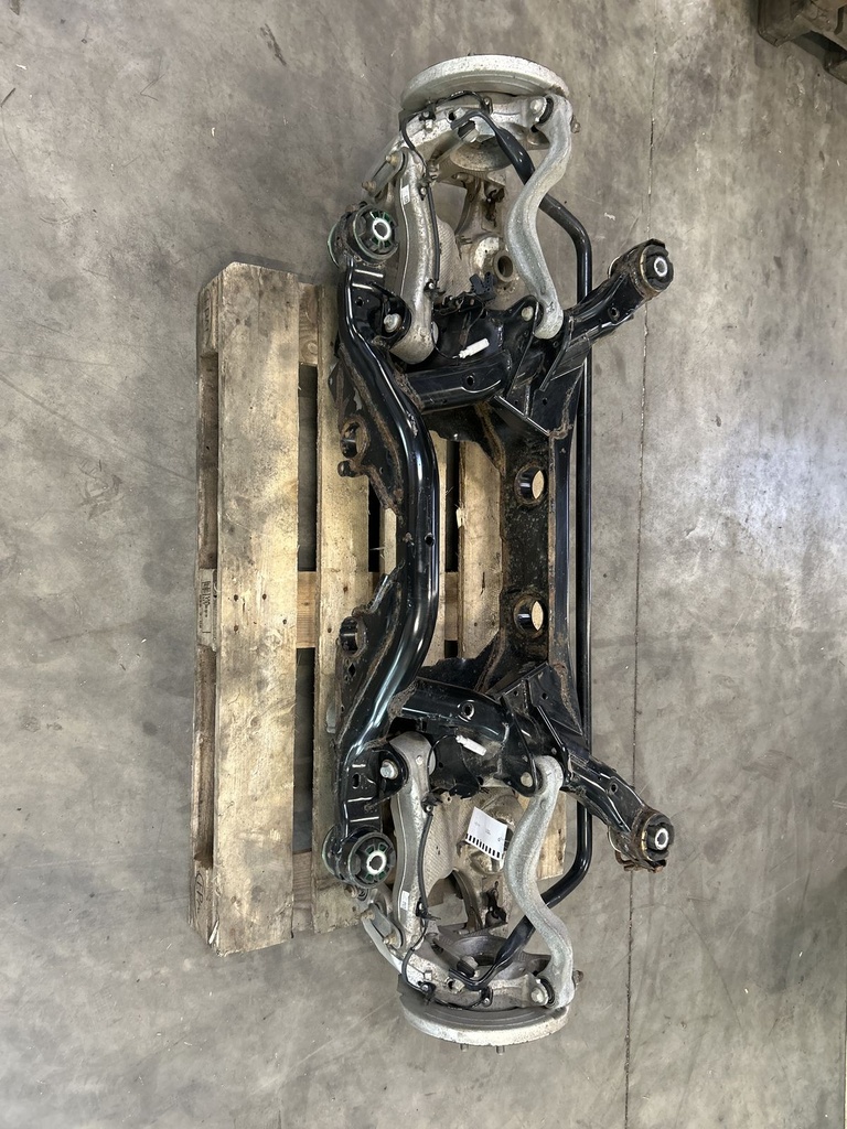 MTD-503480-4