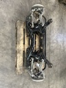 MTD-503480-4