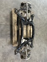 MTD-503480-5