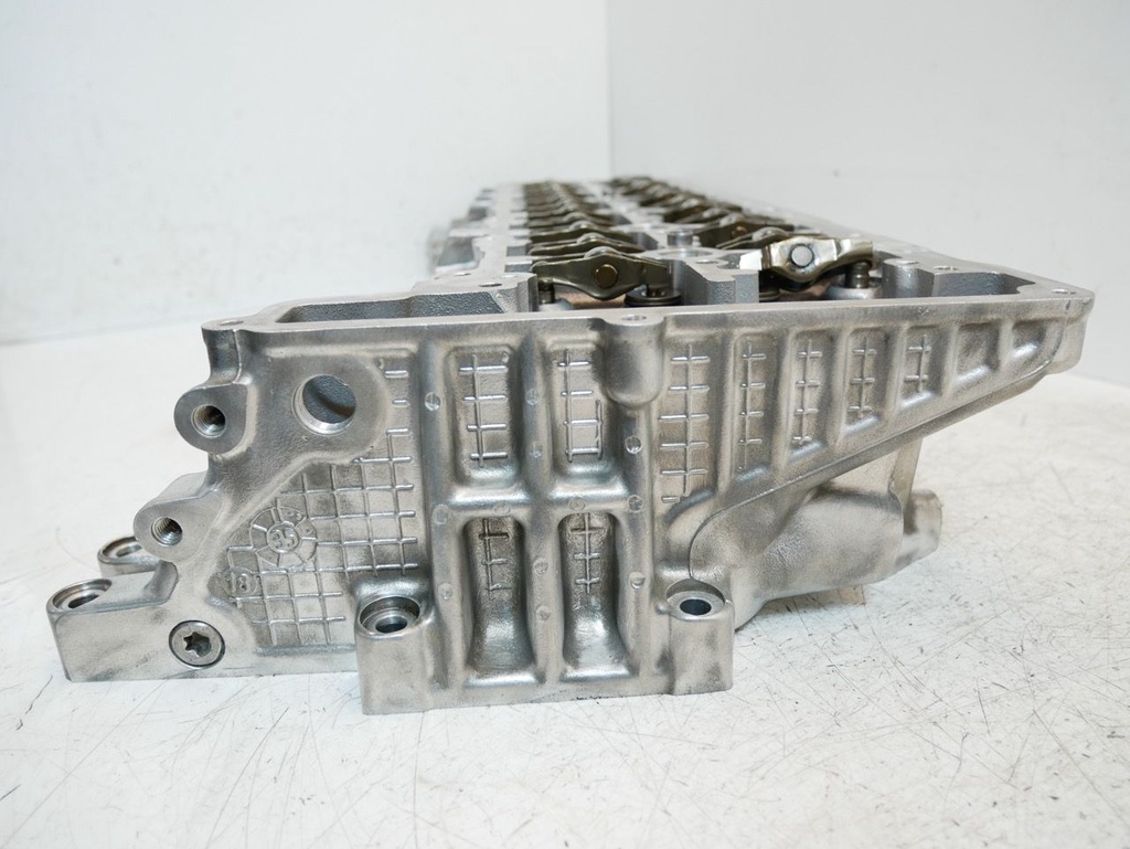 MTD-496992-1