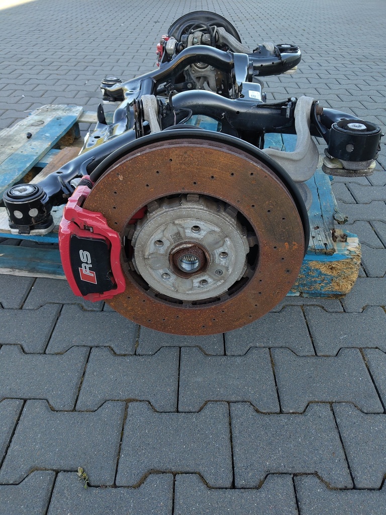 MTD-525684-1