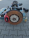MTD-525684-1