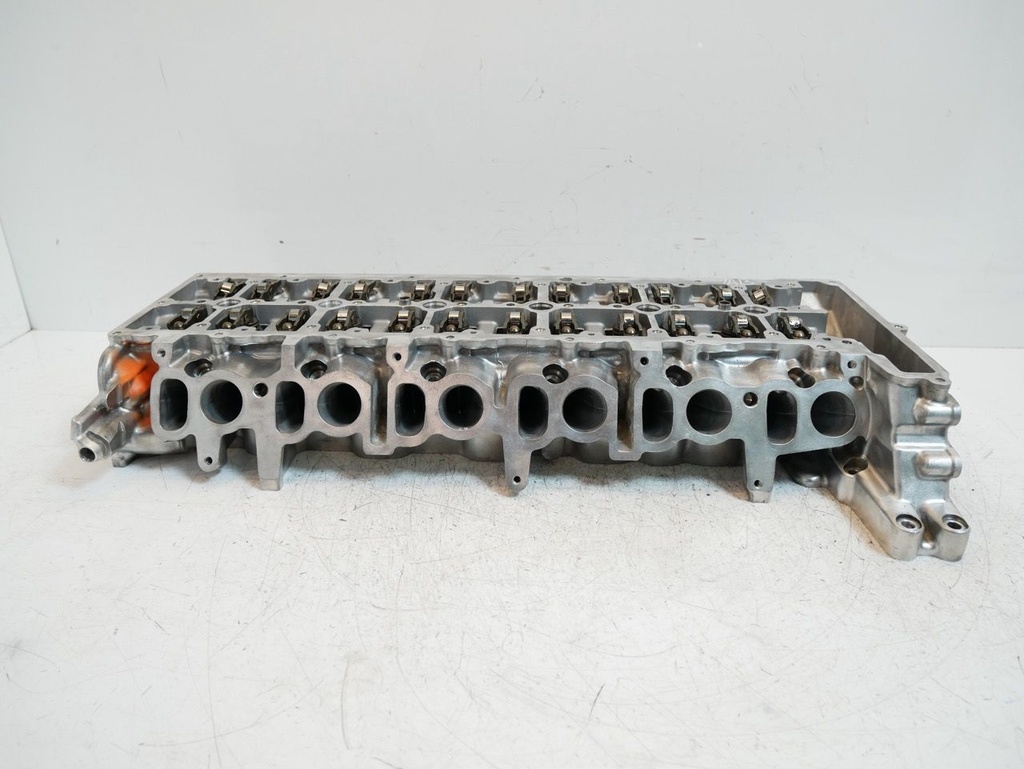 MTD-496992-2