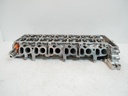 MTD-496992-2