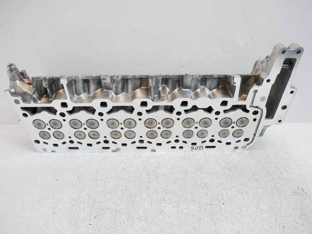 MTD-496992-3