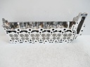 MTD-496992-3