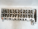 MTD-496992-4