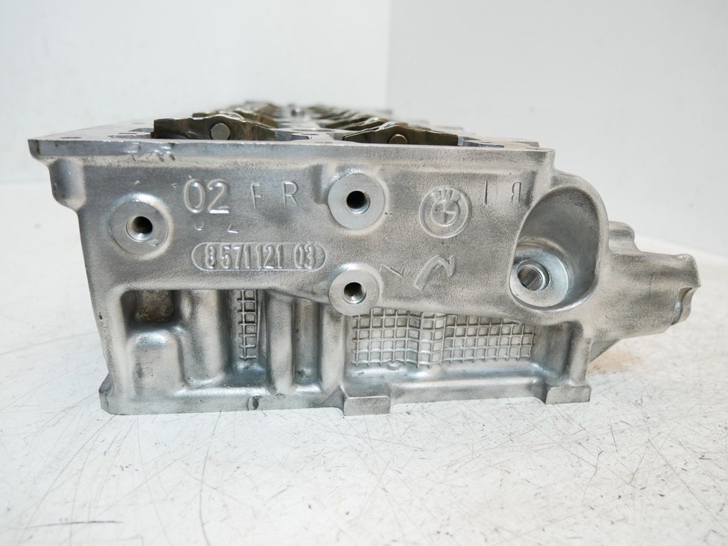 MTD-496992-5
