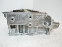 MTD-496992-5