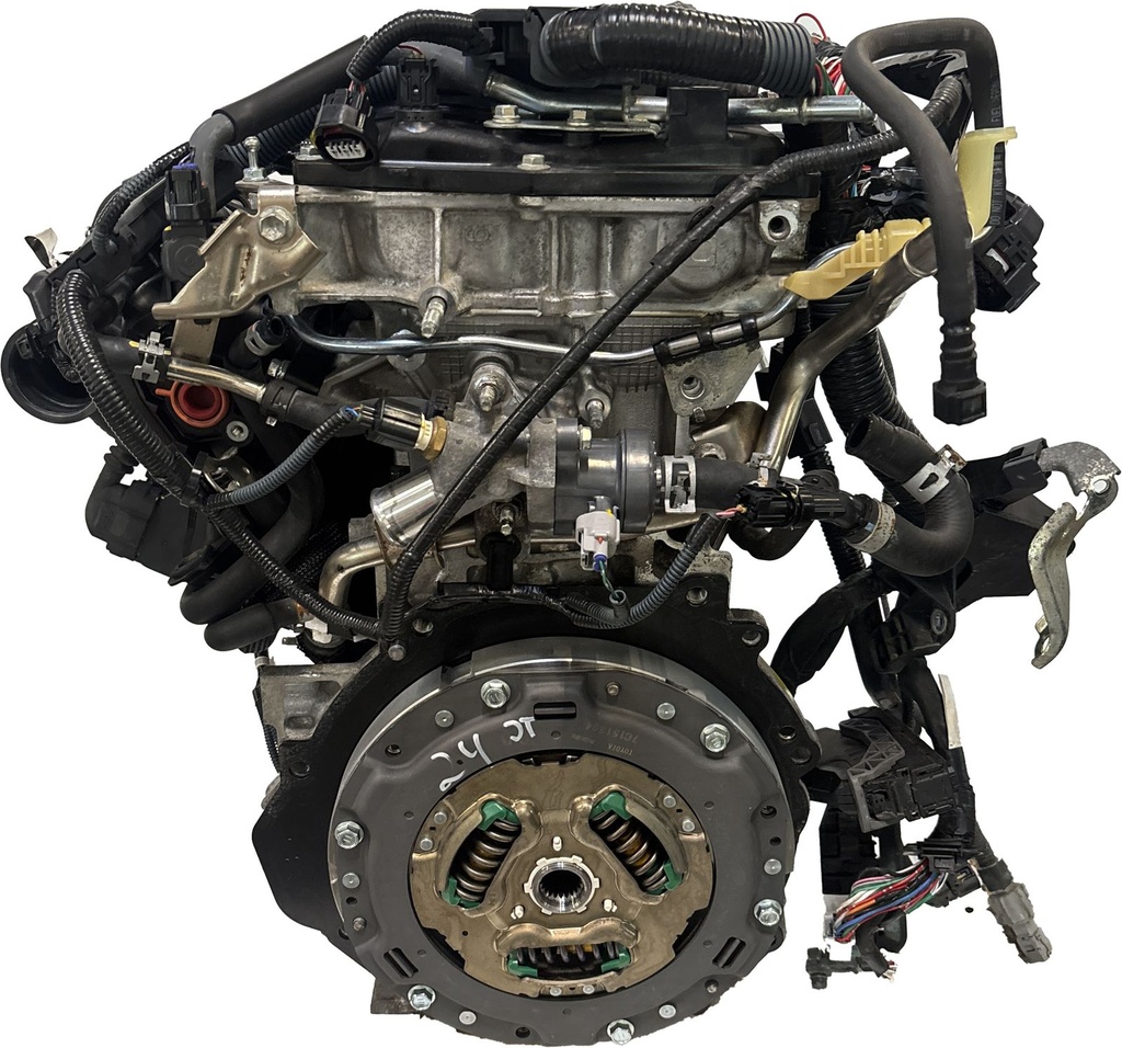 MTD-495892-1