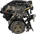 MTD-495892-1
