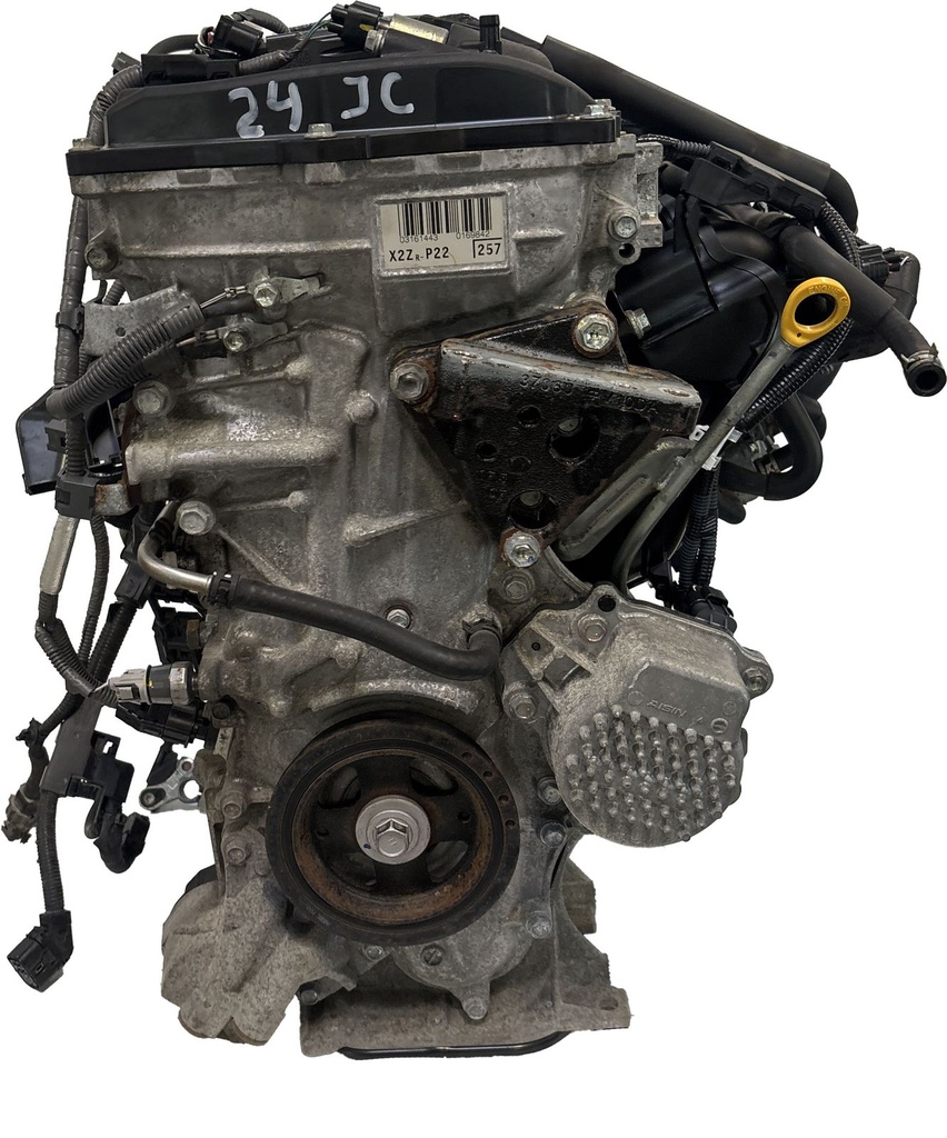 MTD-495892-2