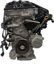 MTD-495892-2