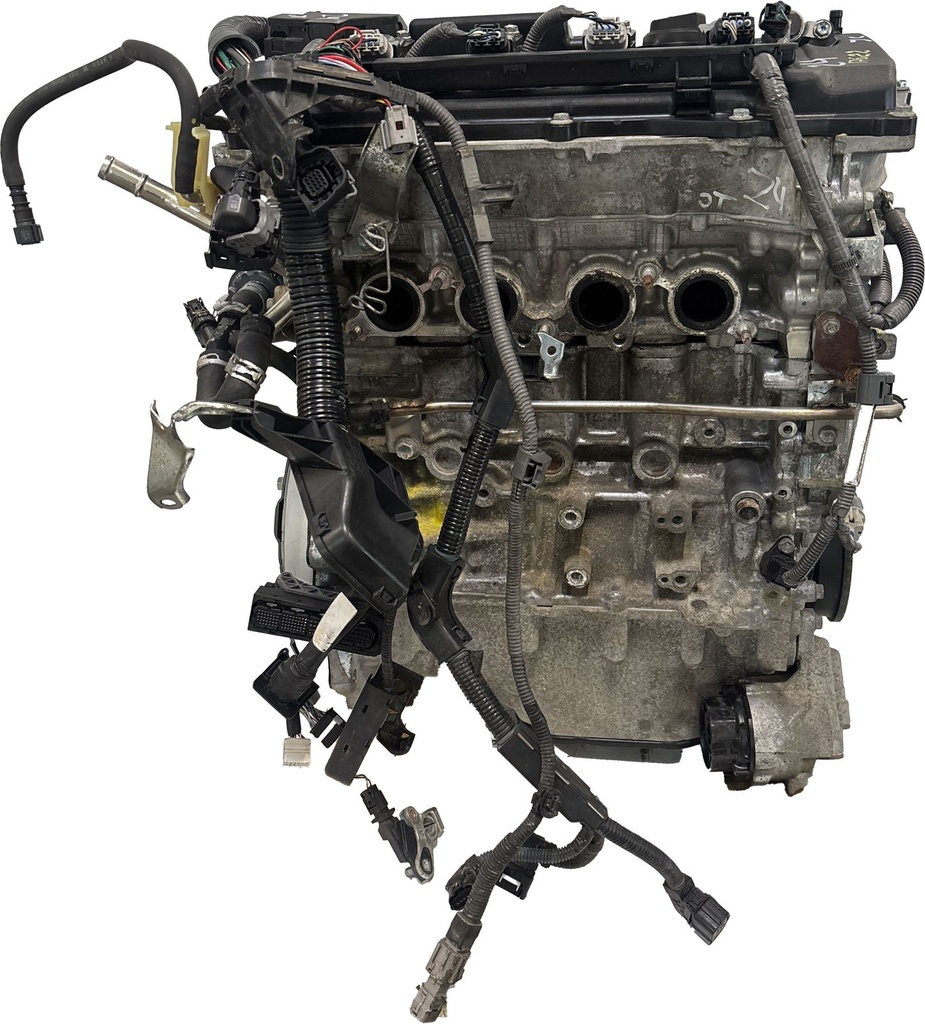 MTD-495892-3