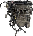 MTD-495892-3