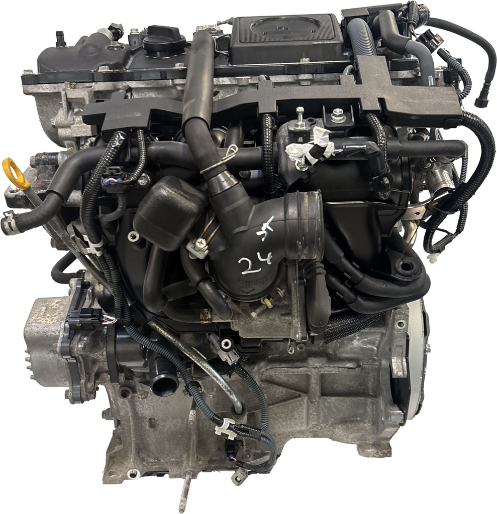 MTD-495892-4