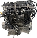 MTD-495892-4