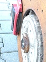 MTD-525684-2