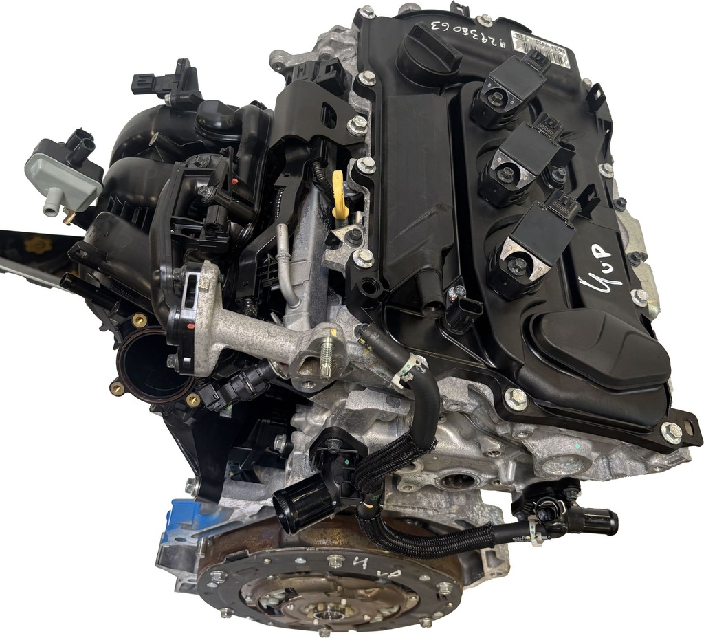 MTD-496559-1