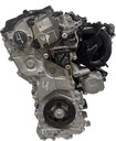 MTD-496559-2