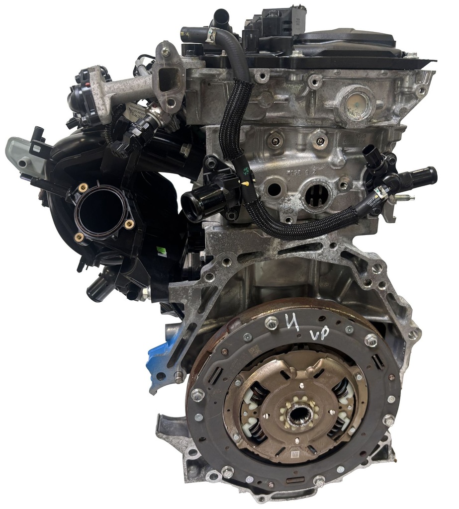 MTD-496559-4