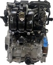 MTD-496559-6