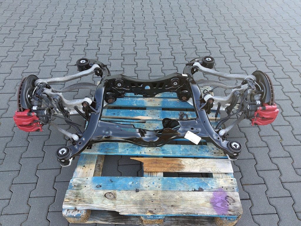MTD-525684-3