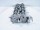 MTD-415911-1