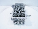 MTD-415911-2