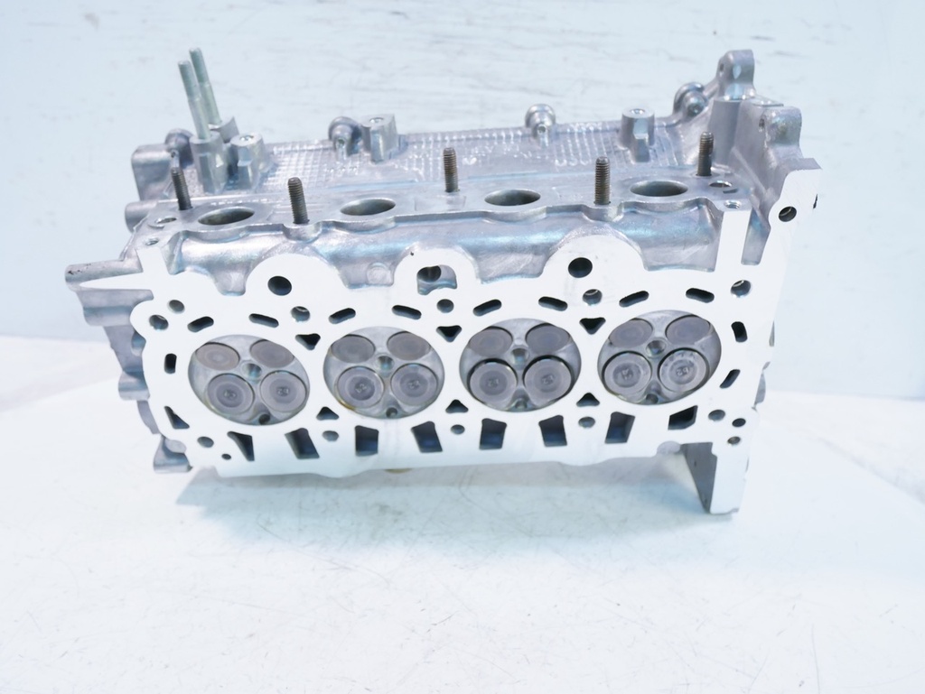 MTD-415911-3