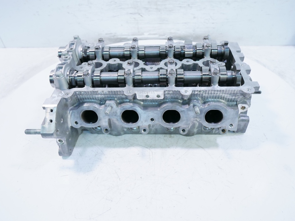 MTD-415911-5