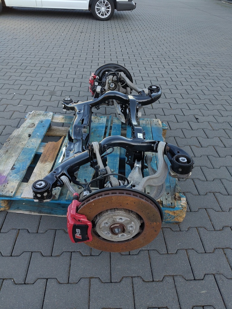 MTD-525684-4