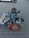MTD-525684-4