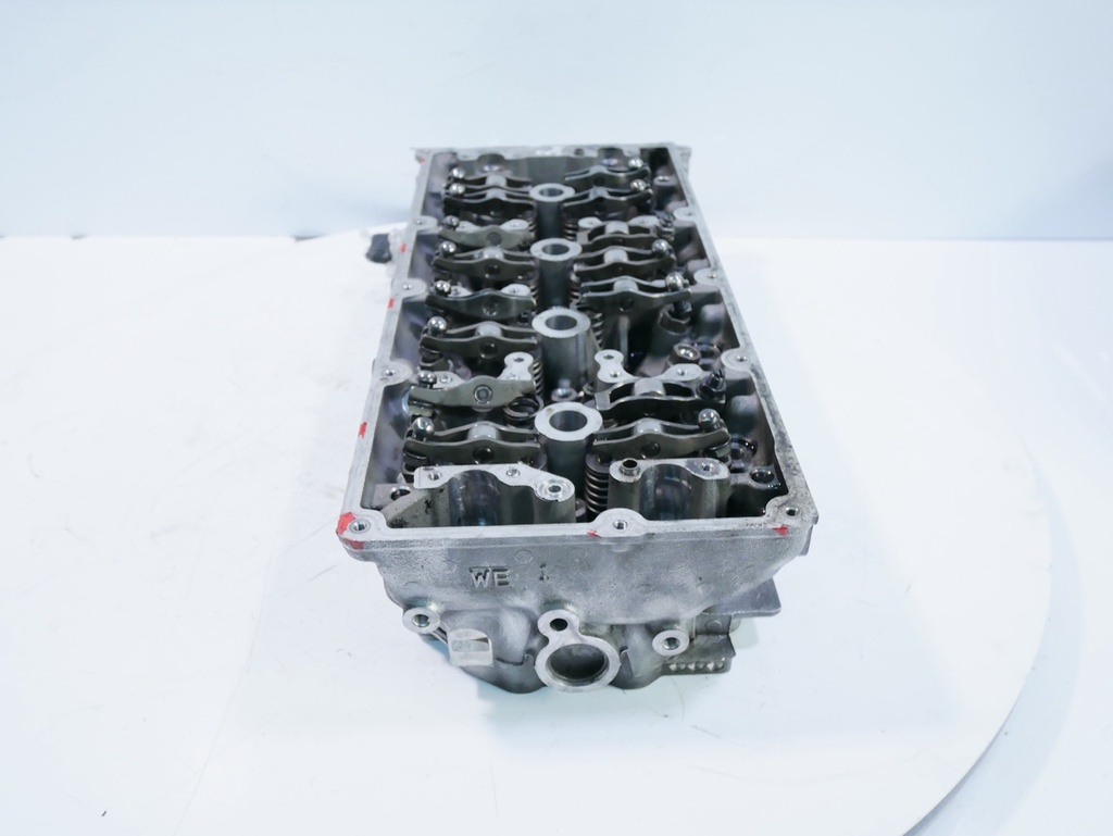 MTD-418848-1