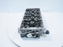 MTD-418848-2